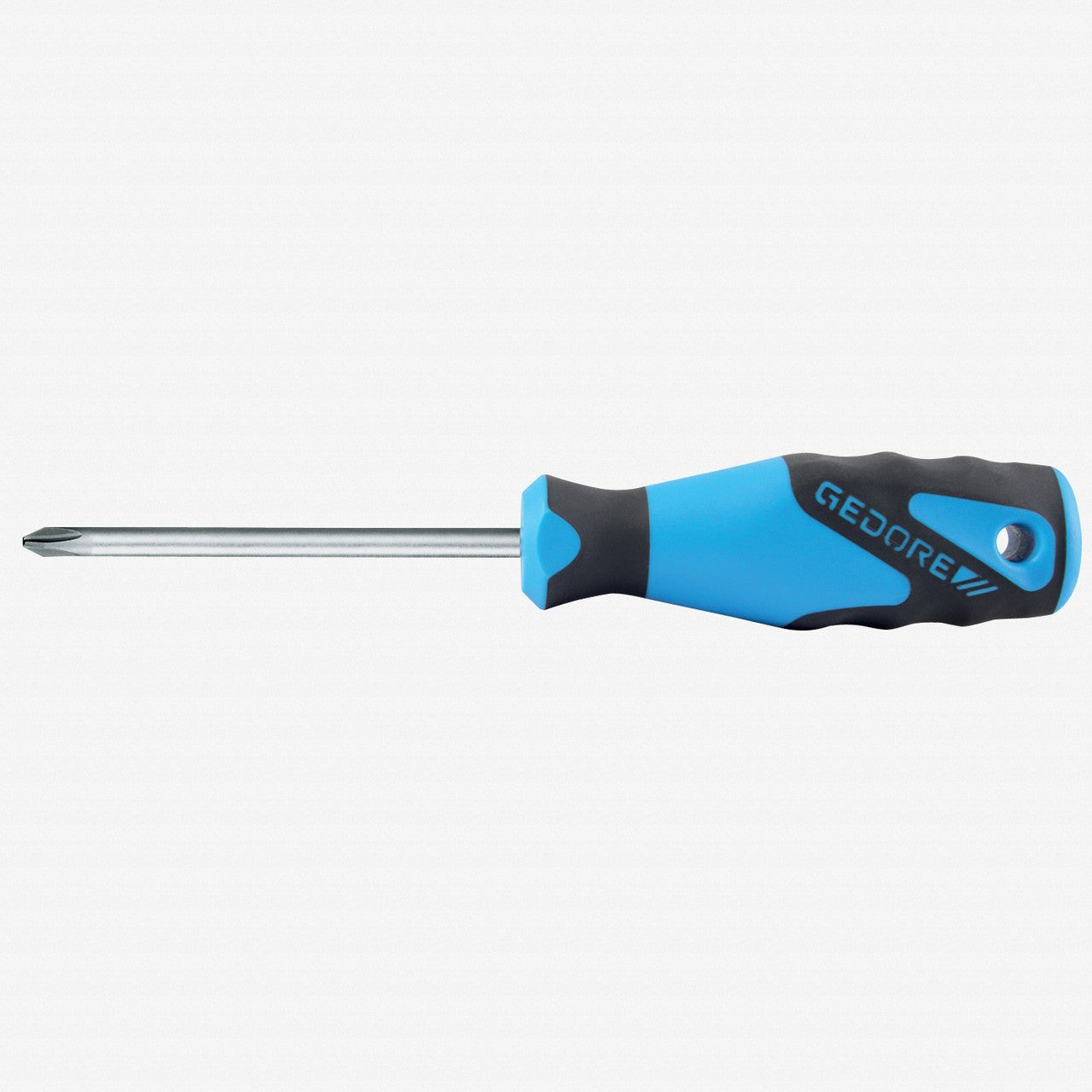 Gedore 2160 PH 3 3C-Screwdriver PH 3