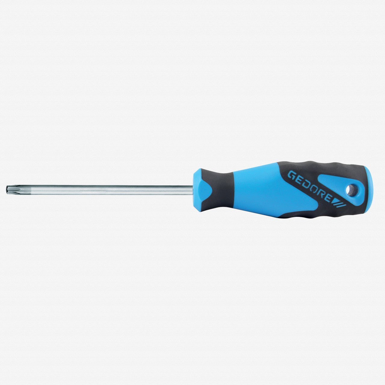 Gedore 2163 TX T25 3C-Screwdriver TORX T25
