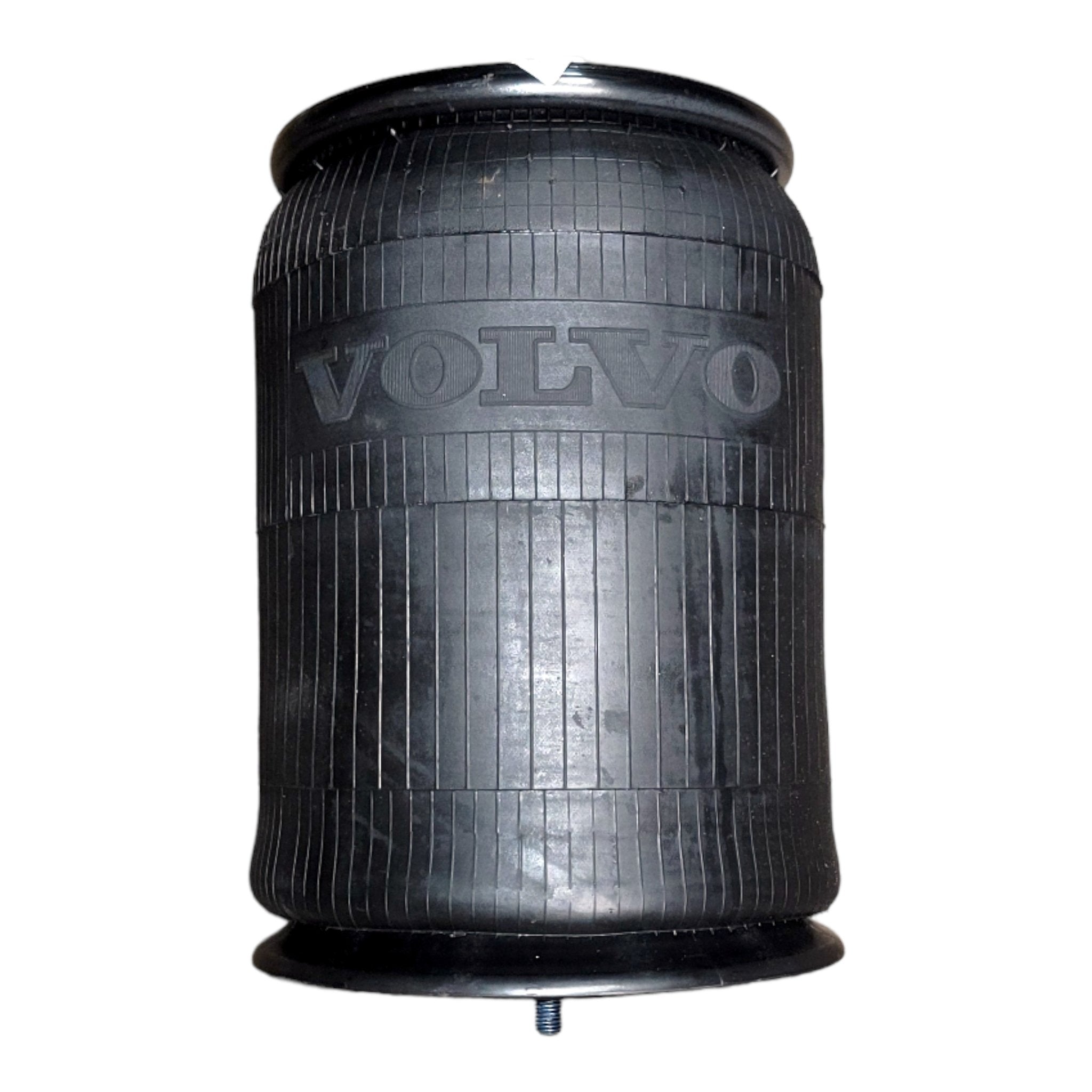 Genuine 21132005 Volvo Air Spring Same As Goodyear 1R12-654