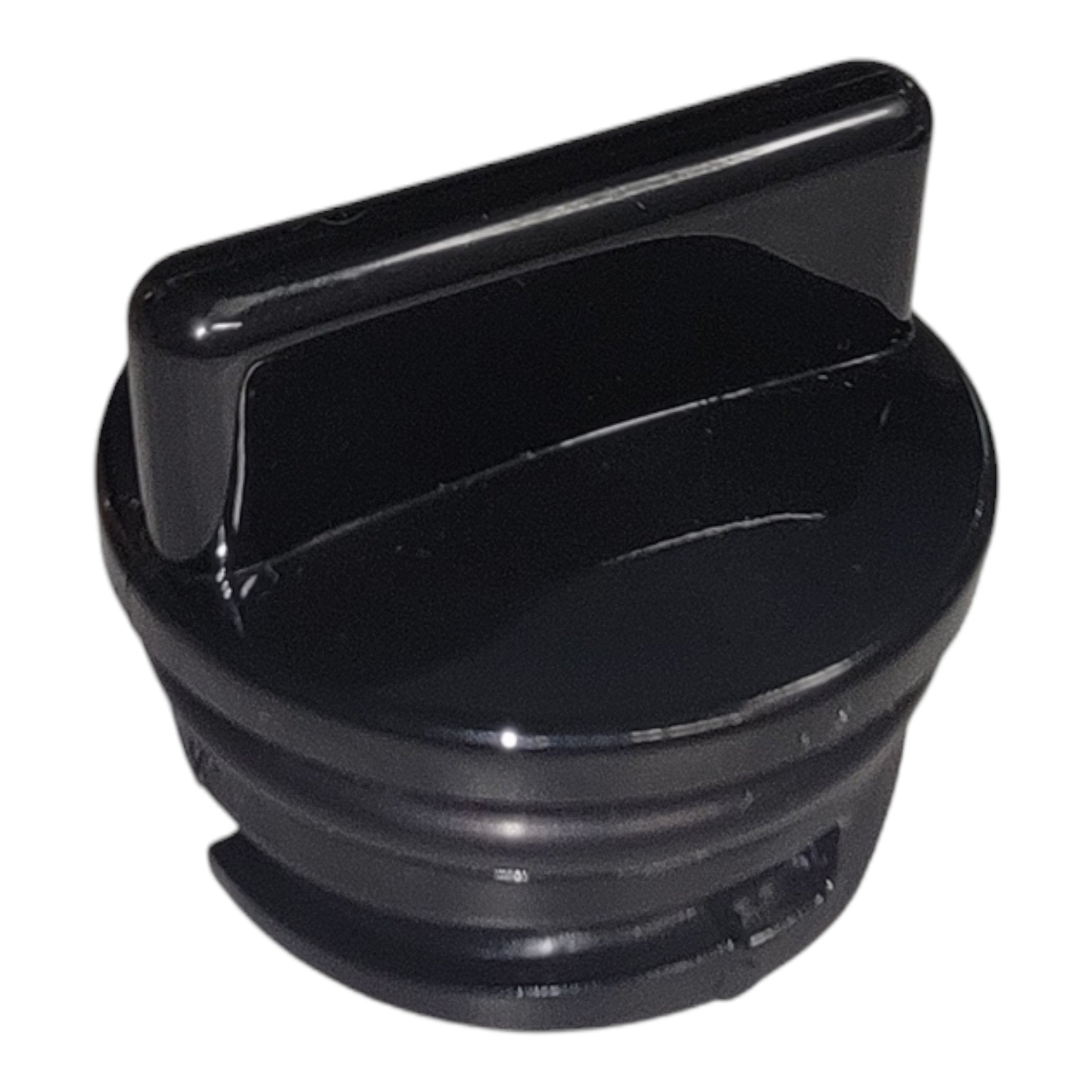 Genuine Cummins 3081143 Oil Filler Cap For N14 Engines