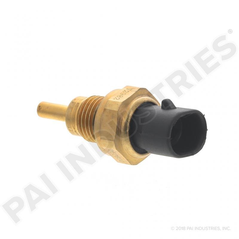 Genuine Cummins 3865312 Temperature Sensor