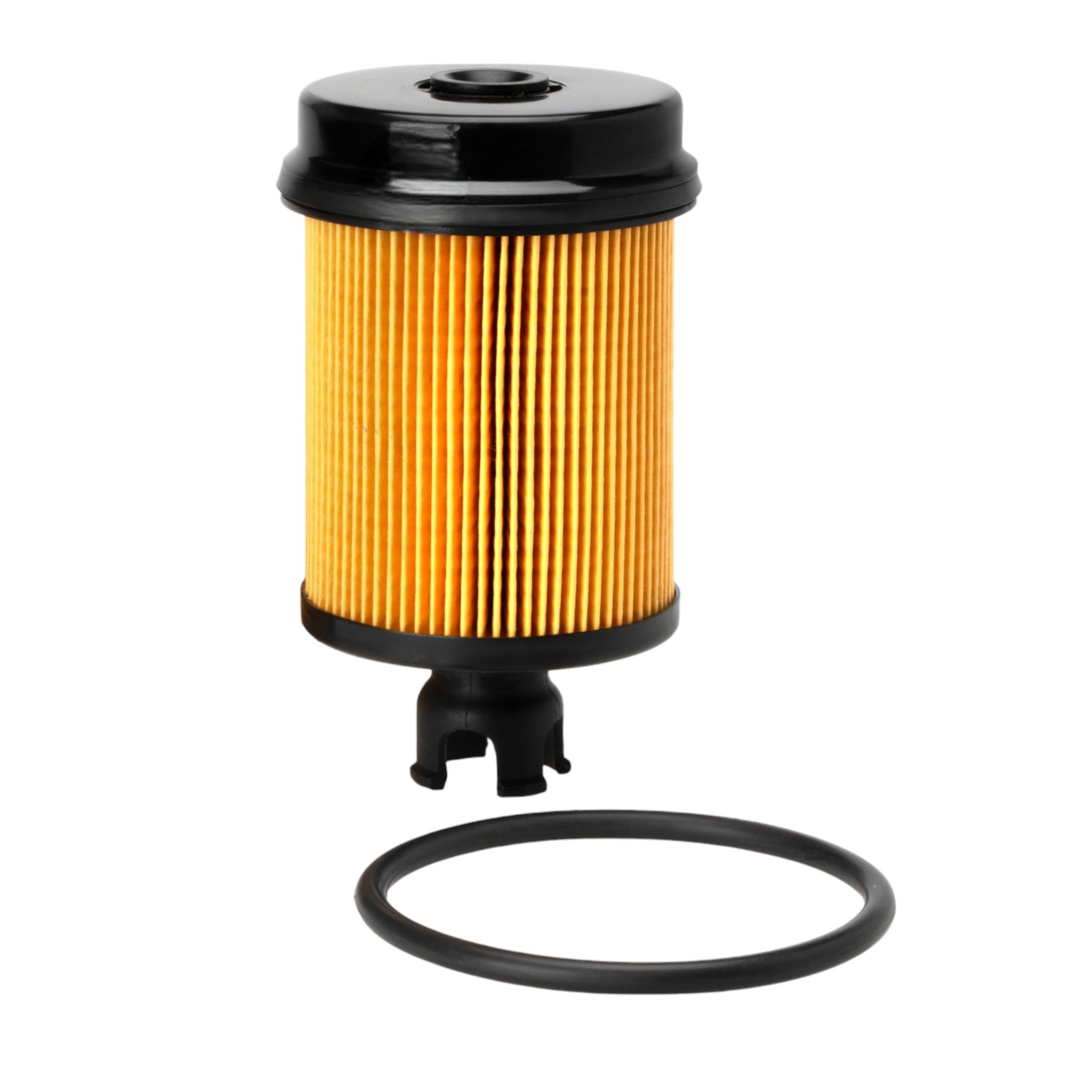 Fleetguard FF5974 Fuel Filter Replacement for Hino 2330478091