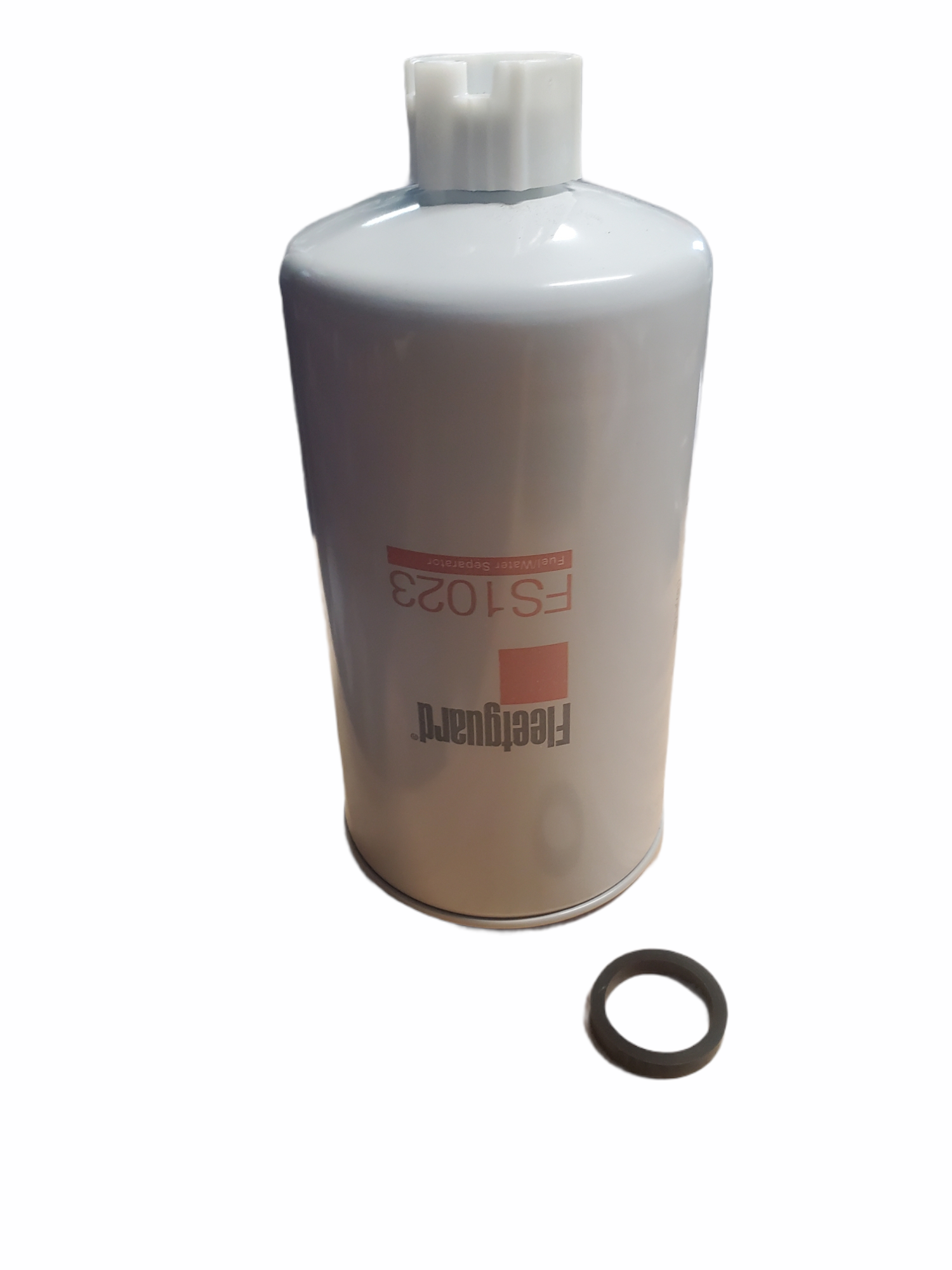 Fleetguard FS1023 Fuel Filter