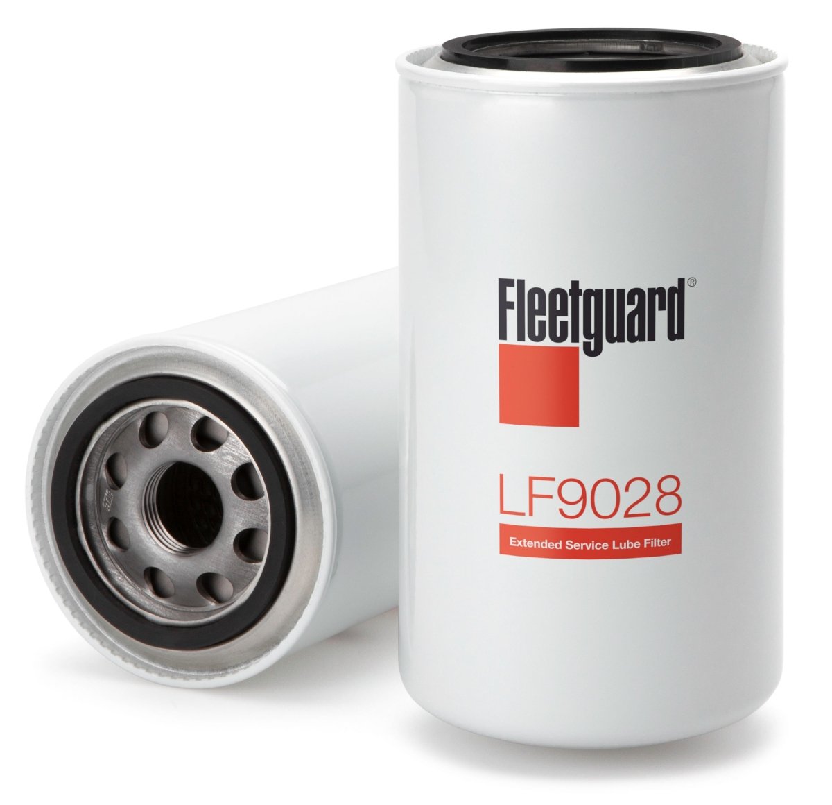 Fleetguard LF9082 Oil Filter │ Replaces Cummins 3908615