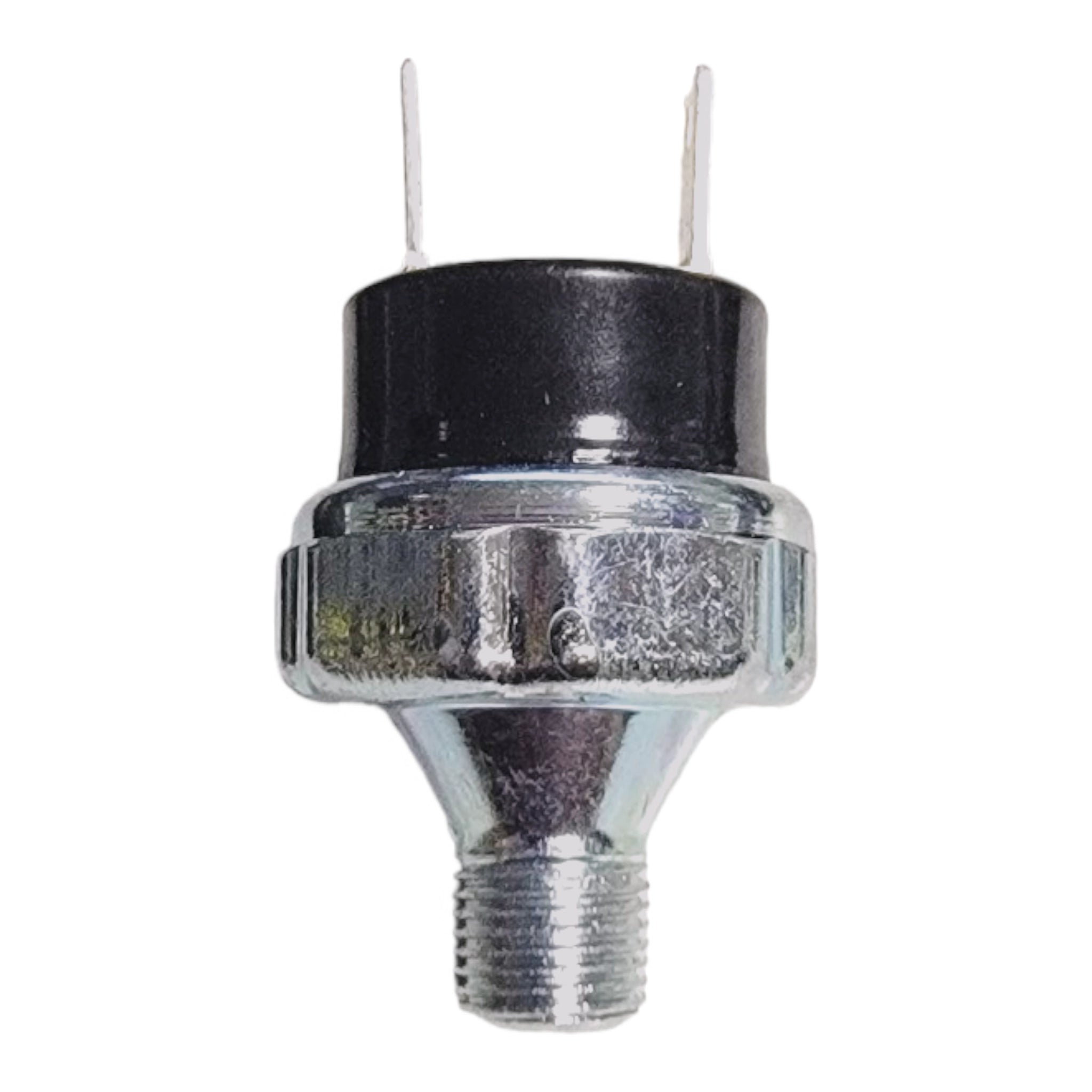 Freightliner FSC1749-1121 Low Air Pressure Switch – Normally Open