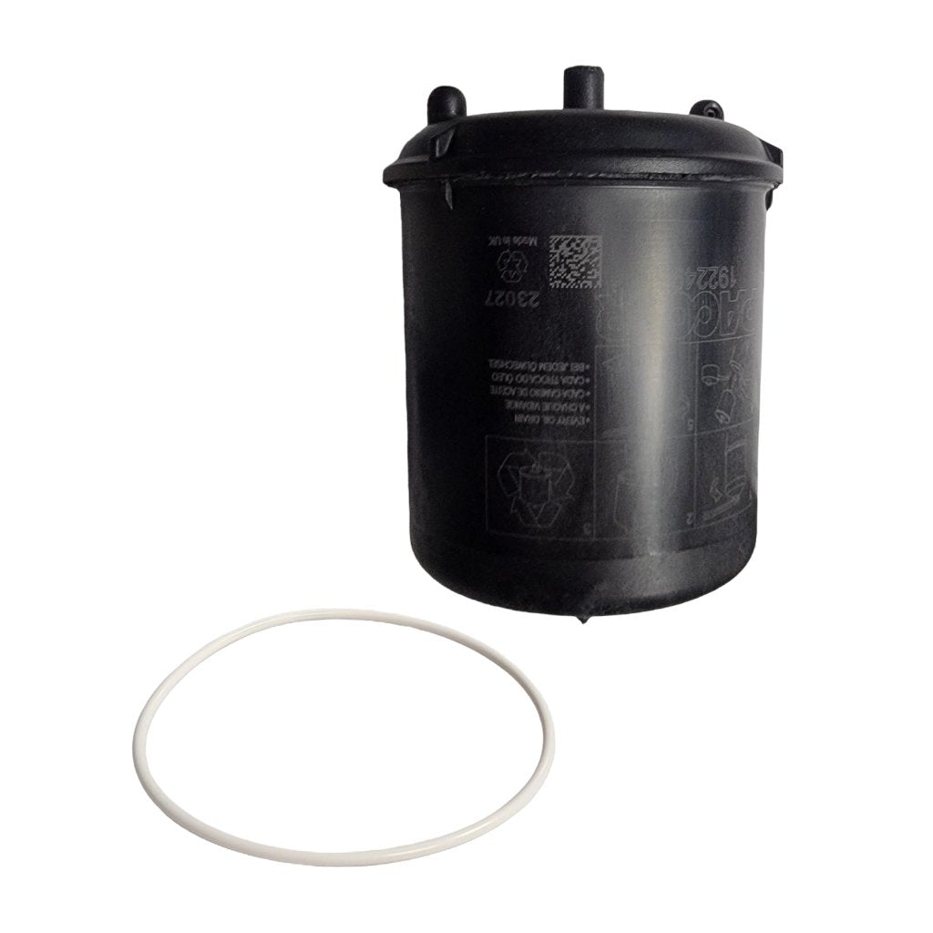 Paccar 1922496PE Centrifugal Oil Filter Element – MX-13 Engine