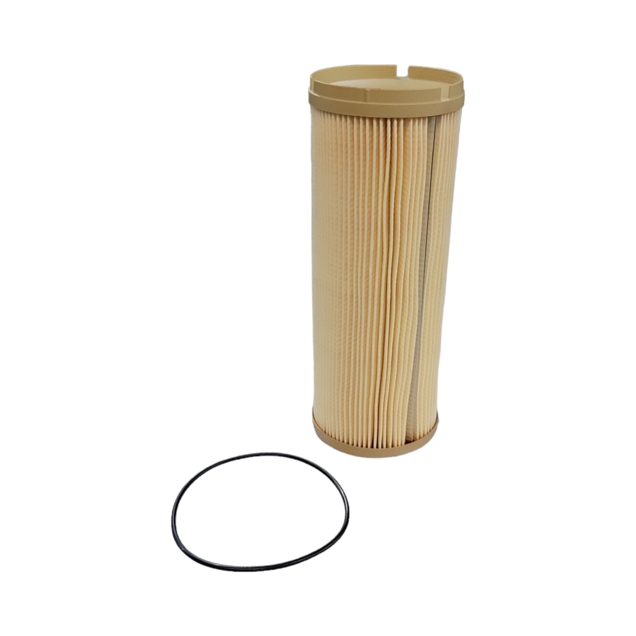 Paccar K37-1022 Fuel Water Separator Element – MX-11 & MX-13 EPA17 | Extended Length