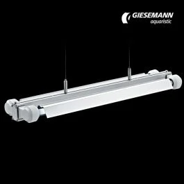 Giesemann Razor T5 Retro Kit Aquarium Light (CLOSEOUT)