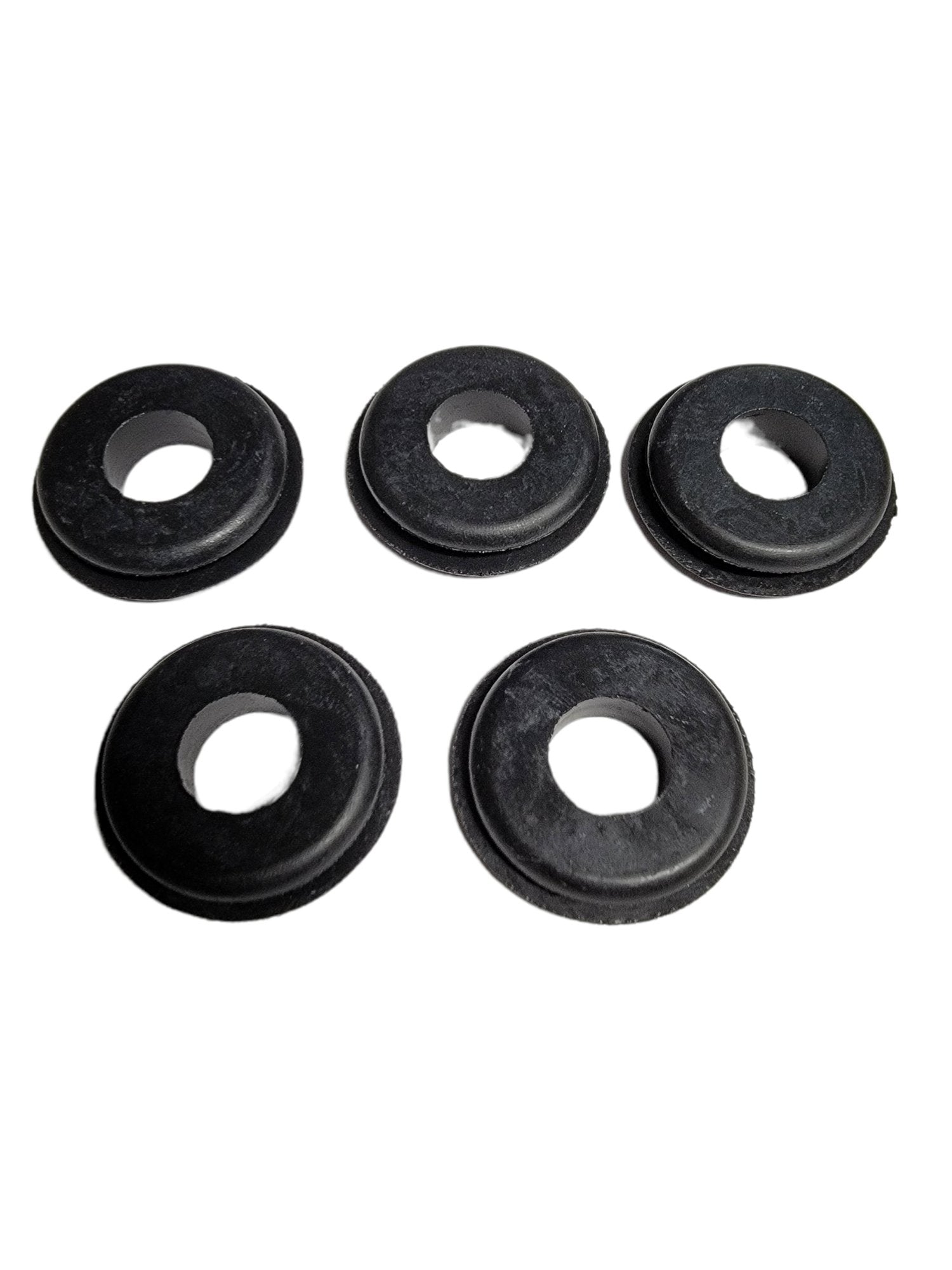 Gladhand Seals 25 Pack