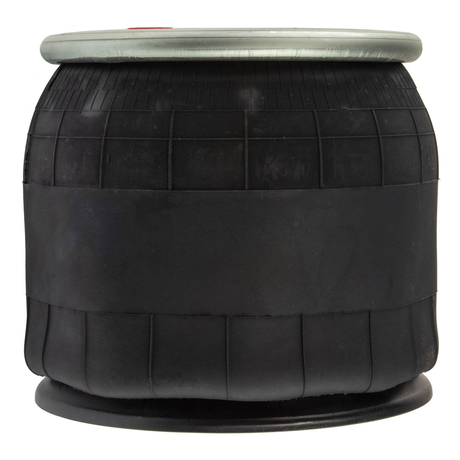 Goodyear 1R12-1204 Air Spring ⎪Replaces Peterbilt C81-6000