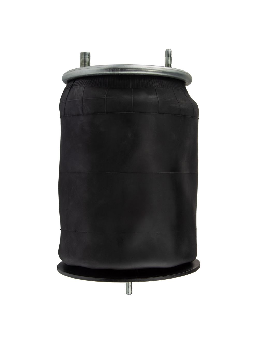 Goodyear 1R12-523 Air Spring|Replaces Mack 8633-1R12523