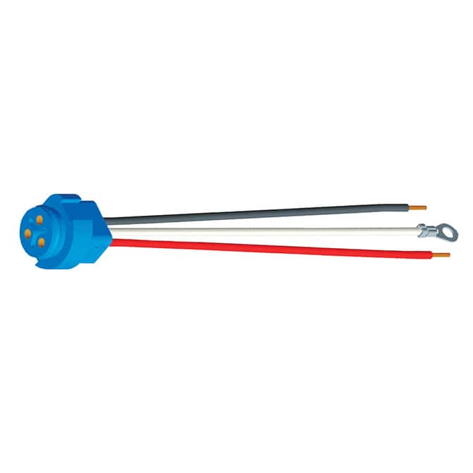 Grote 67002 Light Accessory| Replaces PT6107P