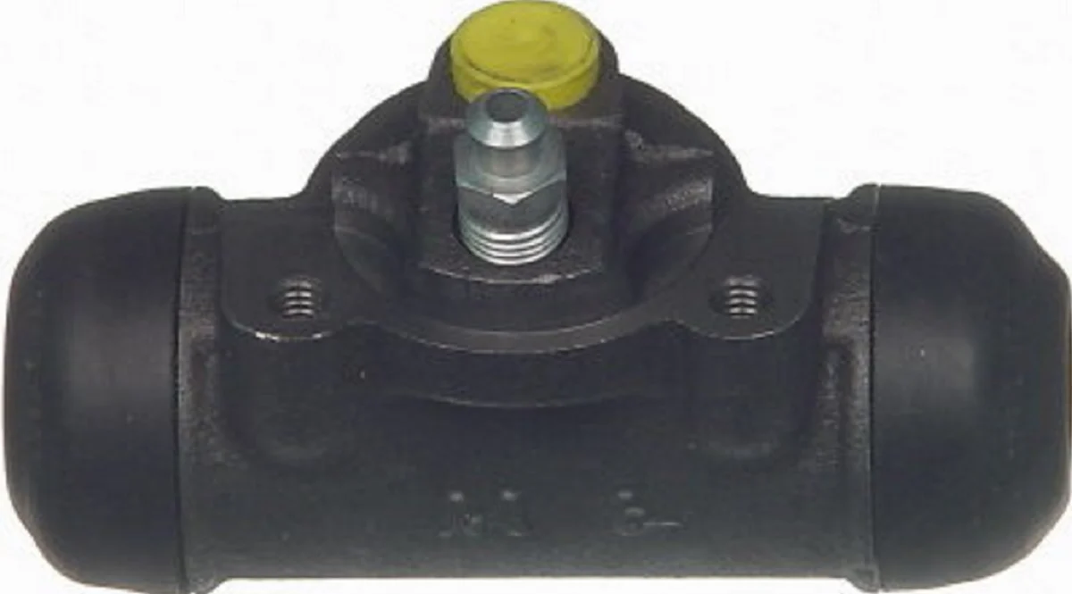 Guardian Brake 28-102424 Drum Brake Wheel Cylinder 28102424 102424 Brand New