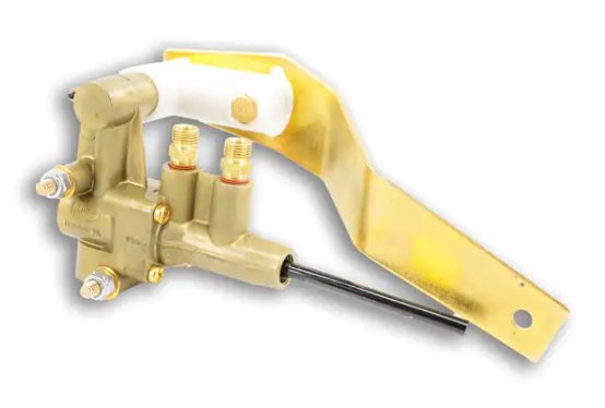 Hadley H00450CE Height Control Valve|Replaces 20QE3126P2