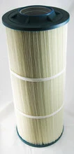 Harmsco Hurricane Cartridge For Hur90 | HC/90