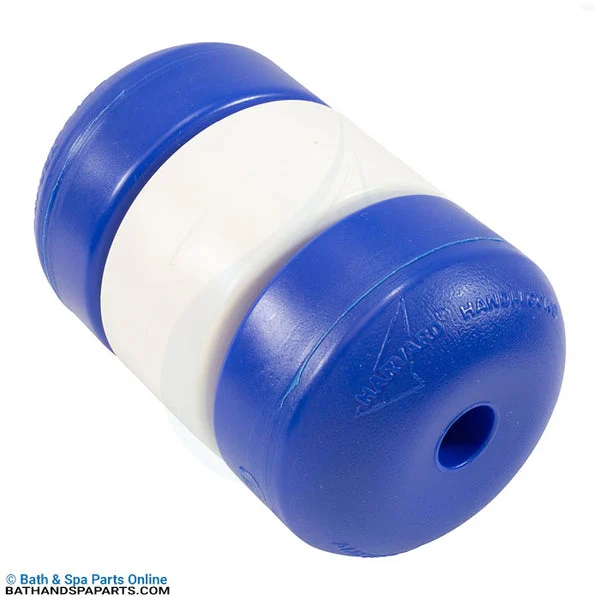 Harvard 1/2″ Rope Handi-Lock Pool Float [3″ x 5″] (IF3550)