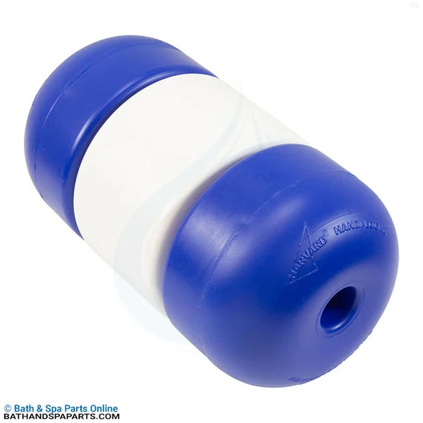 Harvard 3/4″ Rope Handi-Lock Pool Float [5″ x 9″] (IF5975)