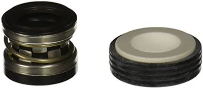 Hayward 5/8″ MaxFlo Shaft Seal Assembly, SPX2700SA
