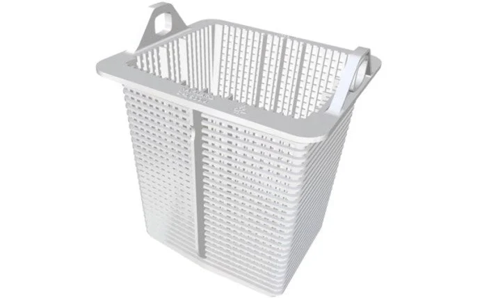 HAYWARD BASKET FOR SUPER PUMP
