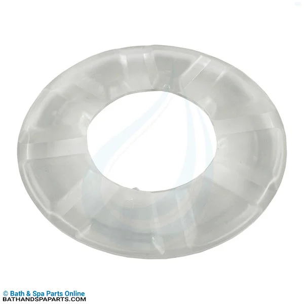Hayward DV5000/KingRay/AquaRay/SunRay Foot Pad (DCX150)