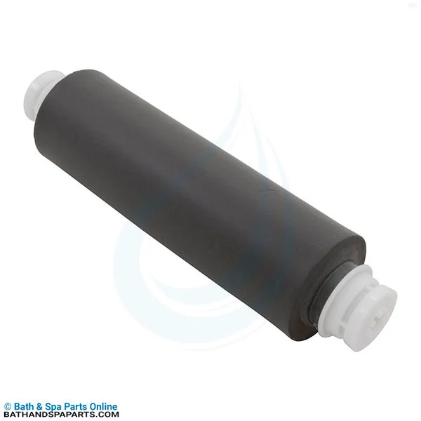 Hayward Foam TigerShark Roller Brush w/Tube (RCX26012)