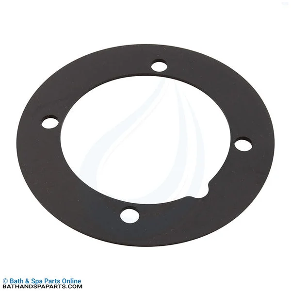 Hayward Inlet Fitting Gasket [2-1/4″ ID] (SPX1408C)