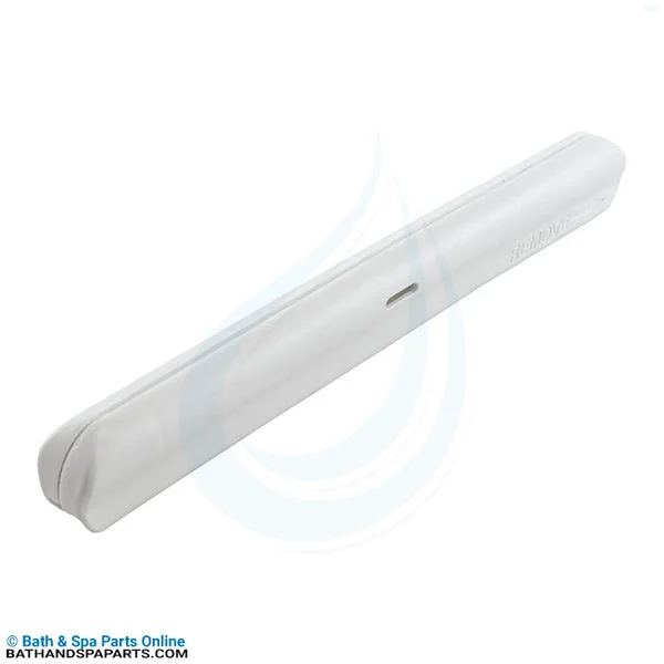 Hayward Phantom/Viper Cleaner Float Closure (AX6000FC)
