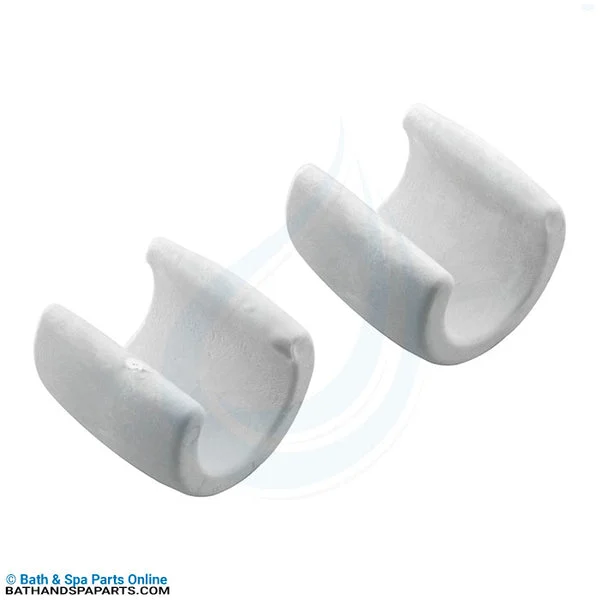 Hayward The Pool Cleaner 2-Wh/4-Wh Float [Qty-2] (PVX280PK2)