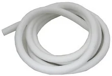 Hayward Pressure Hose (10 Feet) | AX5010I1