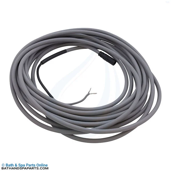 Hayward SharkVAC XL/TigerShark/QC 55′ Float Cable (RCX50061)