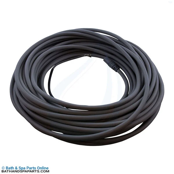 Hayward TigerShark 2 100′ Floating Cable (RCX50110)