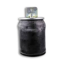 HD Value Air Spring HDV9875 | Replaces 66908/1R12-432