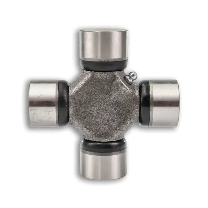 HD Value HD5188X Universal Joint – 1480 Series Greasable