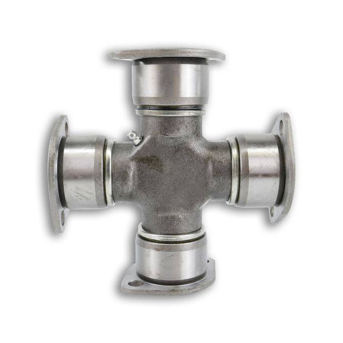 HD Value HD5279X U-Joint 1610 Series │ Replaces Spicer 5-279X