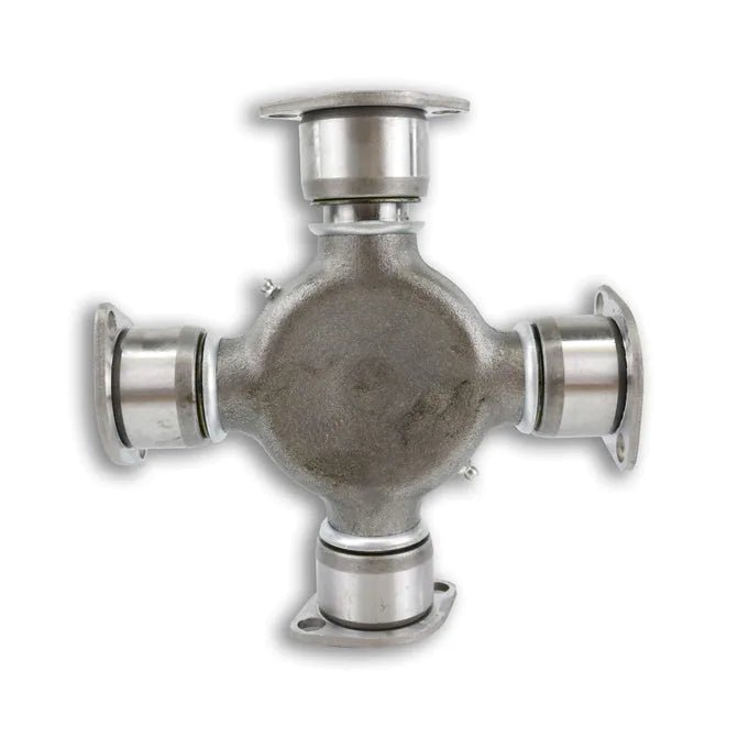 HD Value HD5281X U-Joint 1810 Series|Replaces Spicer 5-281X