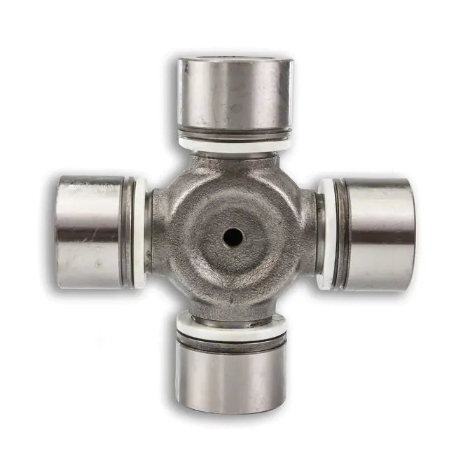 HD Value HD5675X U-Joint 1710 Series|Replaces Spicer 5-675X