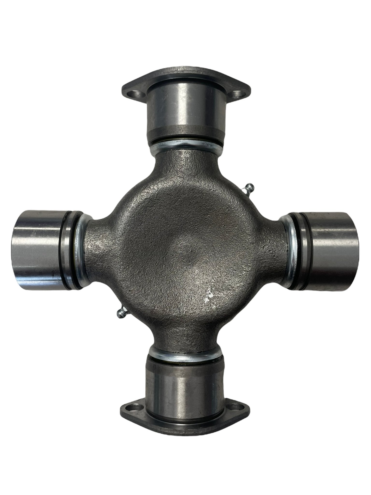 HD Value HD5677X U-Joint⎪Replaces Spicer 5-677X