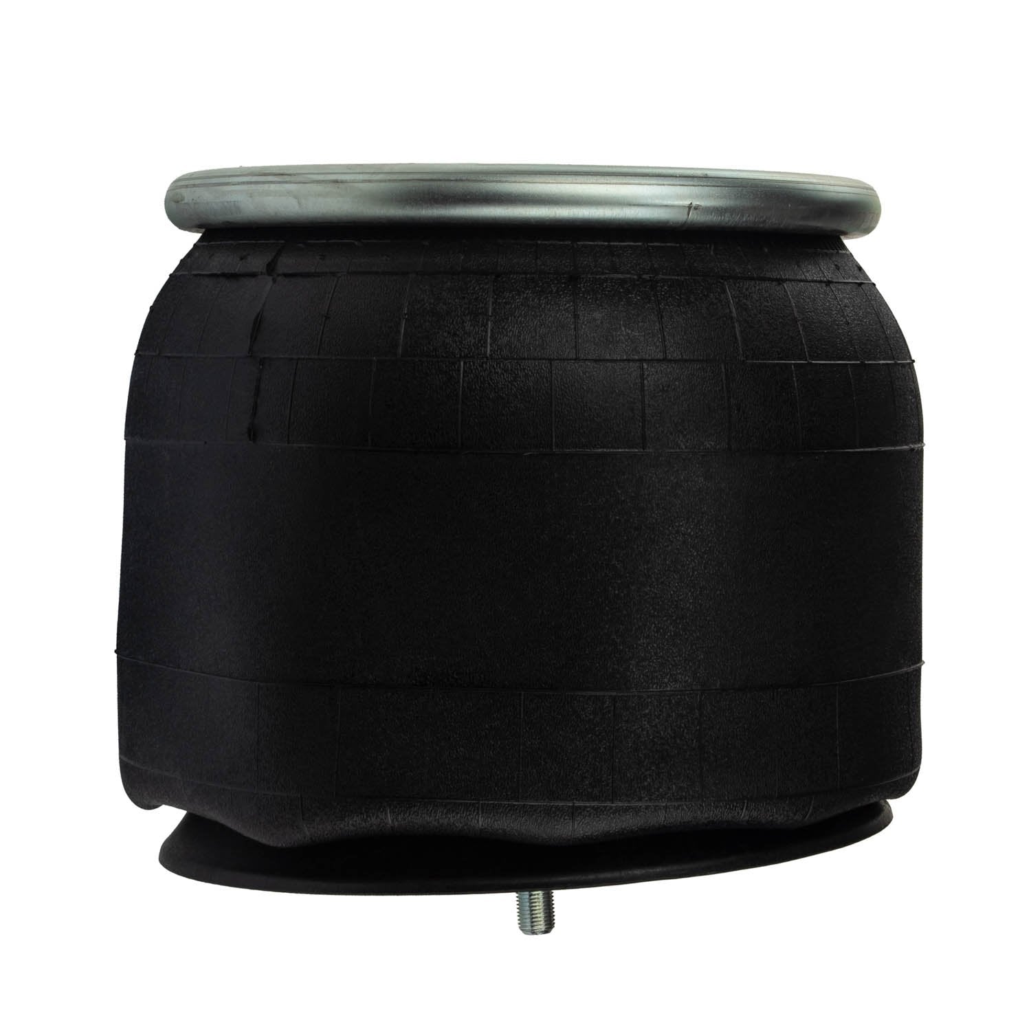 HD Value HDV9069 Air Spring – Peterbilt Air Leaf & Air Trac Drive Axle