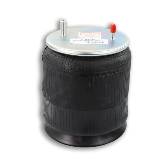 HD Value HDV9082 Air Spring – Holland Neway/Hendrickson Trailer