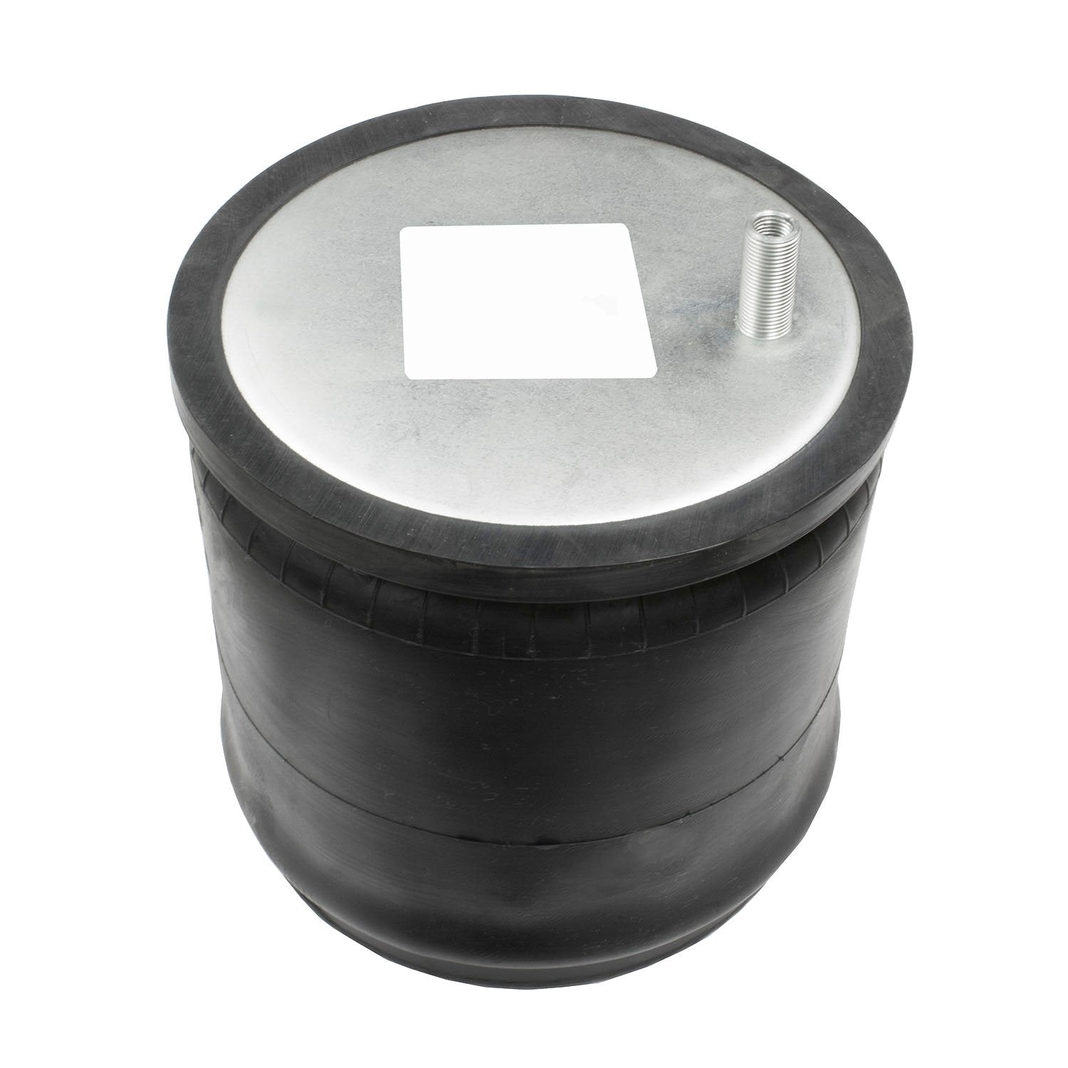 HD Value HDV9270⎪Replaces Hendrickson C20010