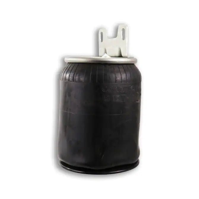 HD Value HDV9373 Air Spring – Hendrickson HAS 360/400/460 | Ford Class 8