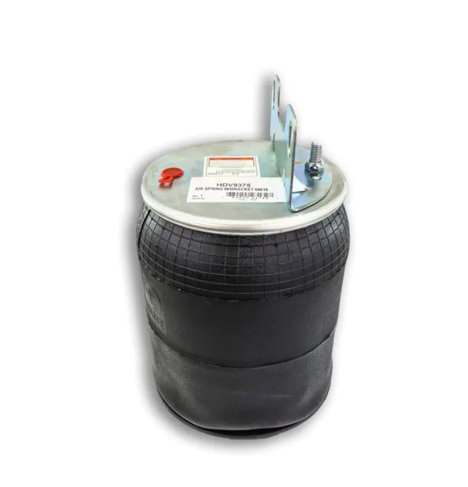 HD Value HDV9375 Air Spring – Mack Trucks with Hendrickson Suspension