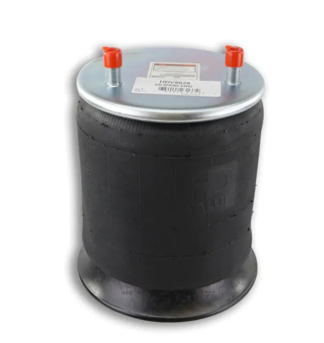 HD Value HDV9626 Air Spring – Hendrickson INTRAAX AAL/AANL 23K Trailer