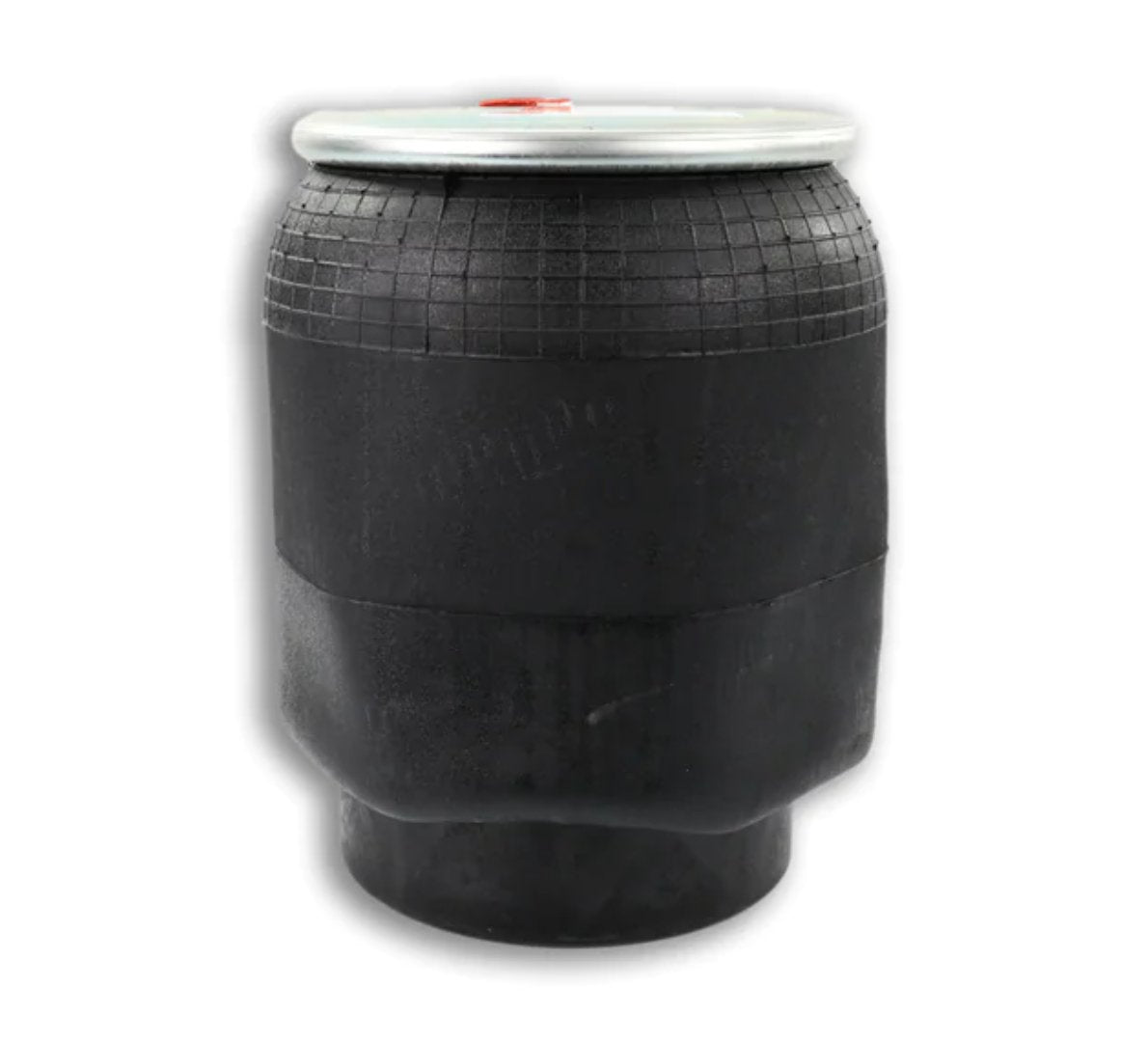 HD Value HDV8864 Air Spring⎪Replaces Peterbilt C81-1013