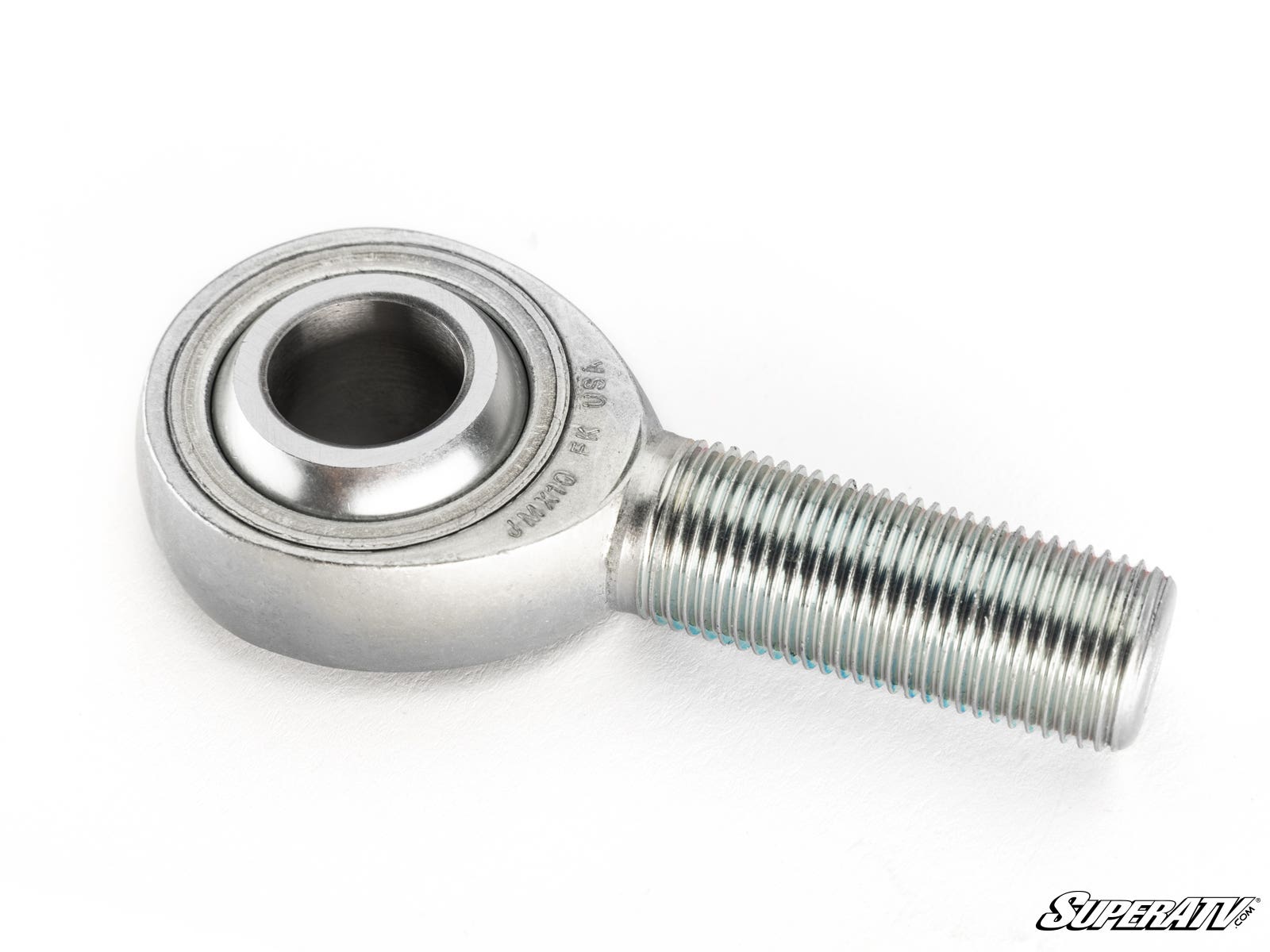 5/8" FK HEIM JOINT WITHOUT JAM NUT