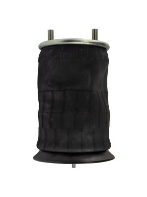 World American WA01-9621C Air Spring – Hendrickson INTRAAX AA230L Trailer