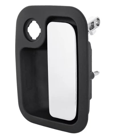 HLK2175 - Door Handle LH Kenworth