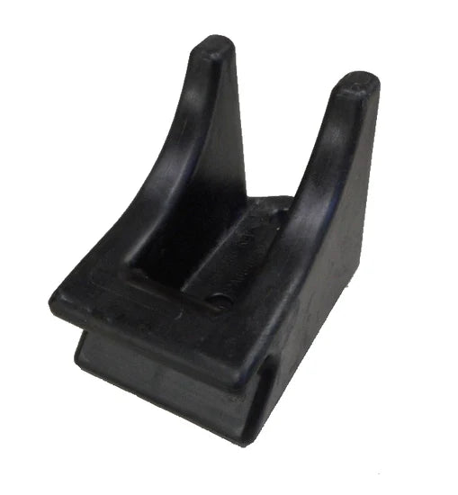 HLK2202 - Hood Latch Keeper Kenworth