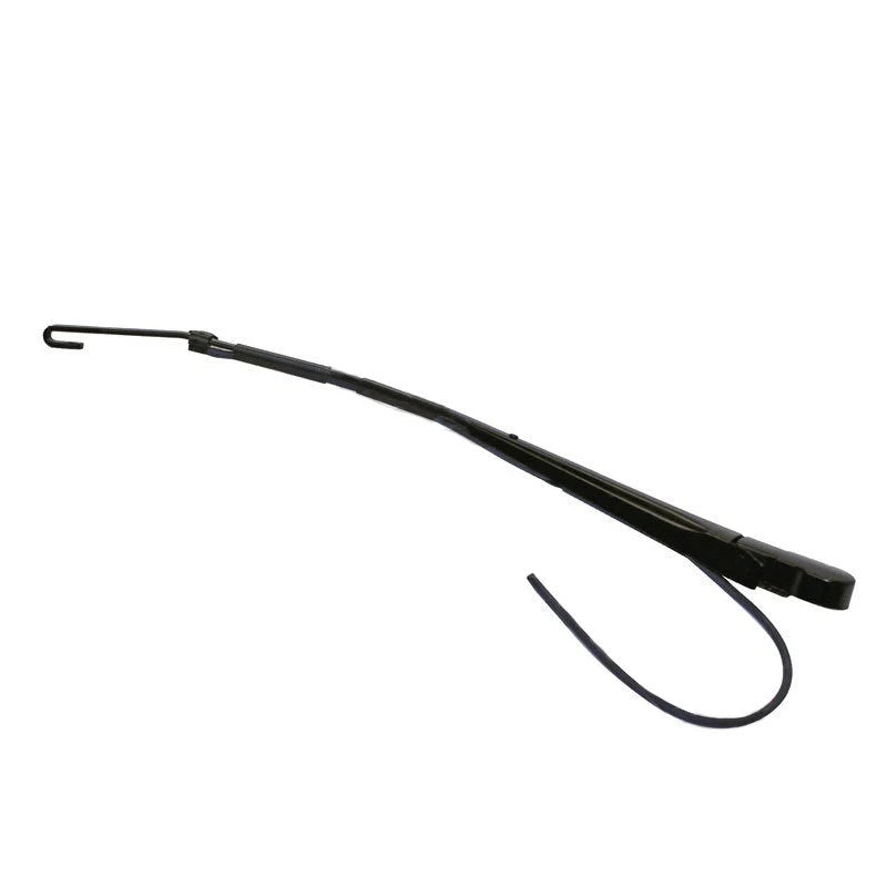 HLK7012 - Wiper Arm Freightlin