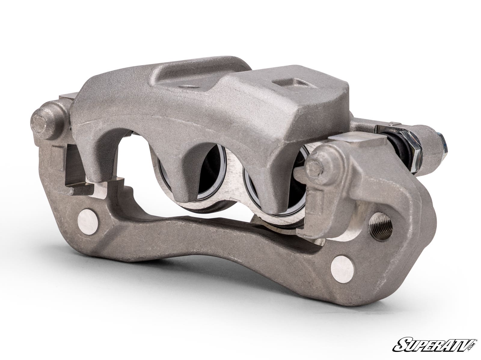 UP & RUNNING HONDA TALON BRAKE CALIPER